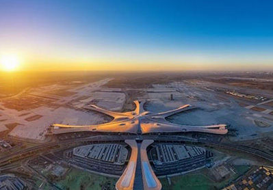 J9国际厅(中国)-官方网站