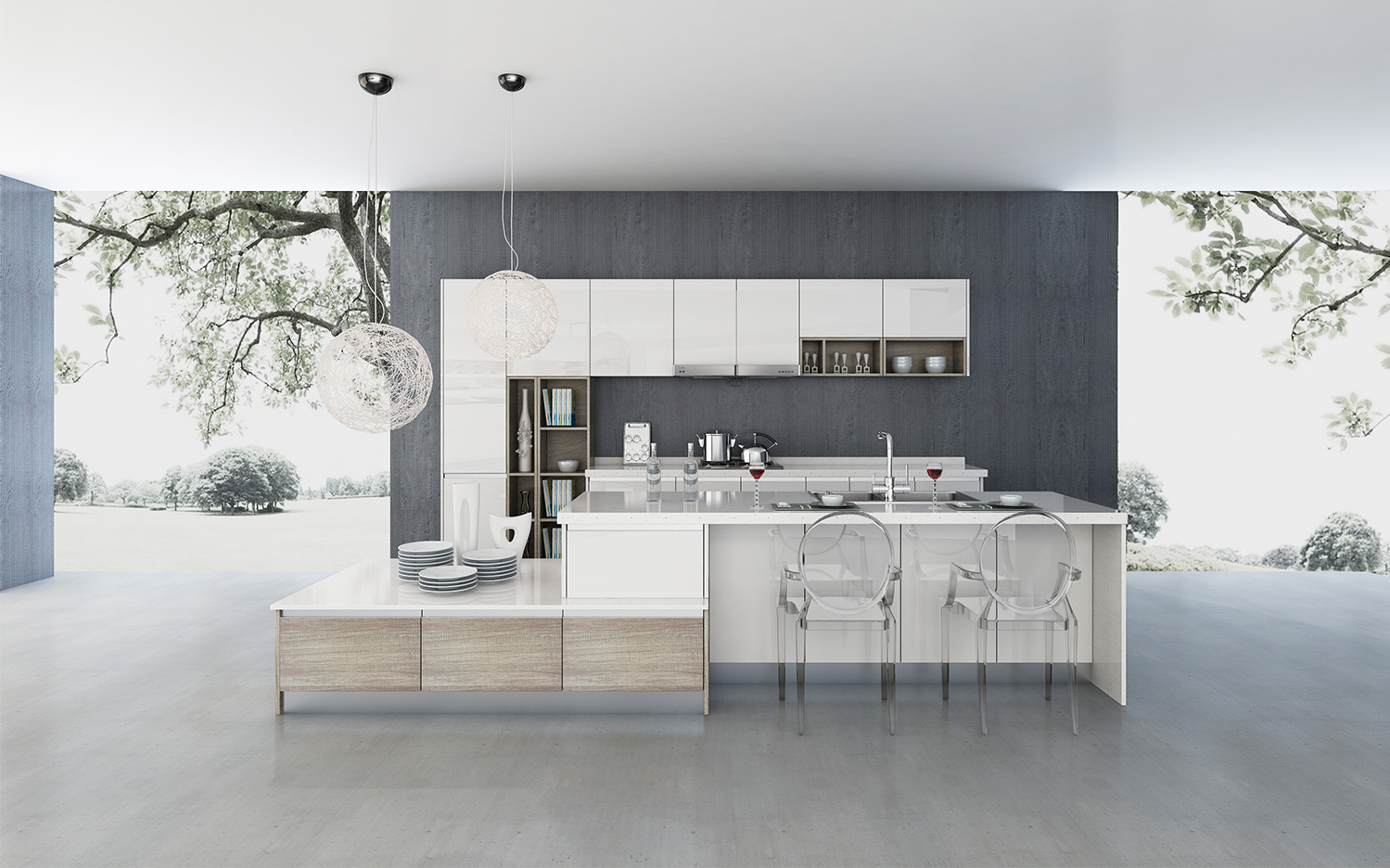 J9国际厅(中国)-官方网站