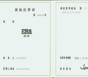 J9国际厅(中国)-官方网站