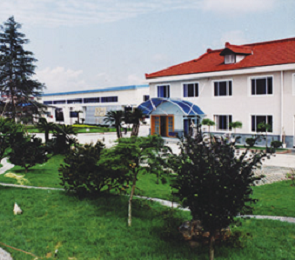 J9国际厅(中国)-官方网站