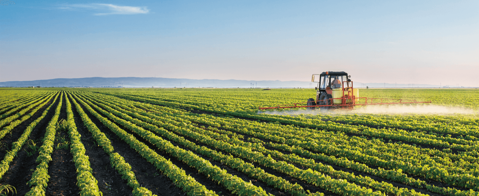 J9国际厅(中国)-官方网站