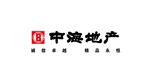 J9国际厅(中国)-官方网站