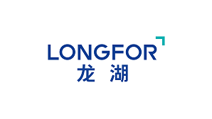 J9国际厅(中国)-官方网站