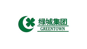 J9国际厅(中国)-官方网站