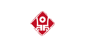 J9国际厅(中国)-官方网站