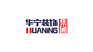 J9国际厅(中国)-官方网站