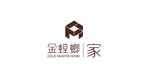 J9国际厅(中国)-官方网站