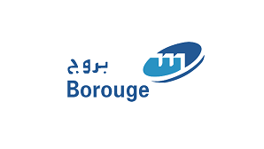 J9国际厅(中国)-官方网站