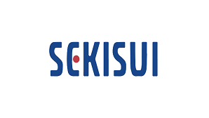 J9国际厅(中国)-官方网站