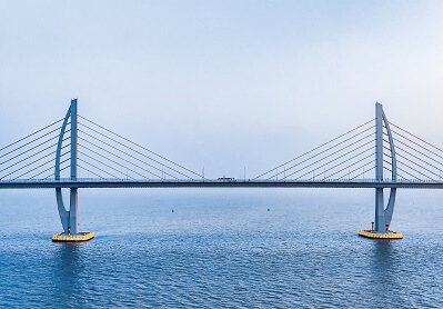 J9国际厅(中国)-官方网站