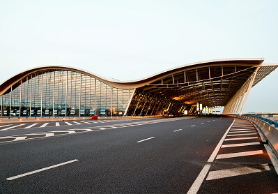 J9国际厅(中国)-官方网站