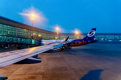 J9国际厅(中国)-官方网站