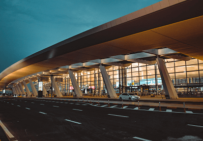 J9国际厅(中国)-官方网站