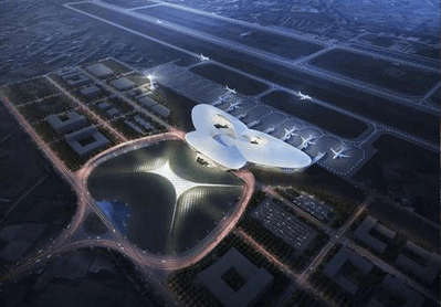 J9国际厅(中国)-官方网站