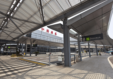 J9国际厅(中国)-官方网站