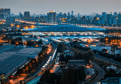 J9国际厅(中国)-官方网站