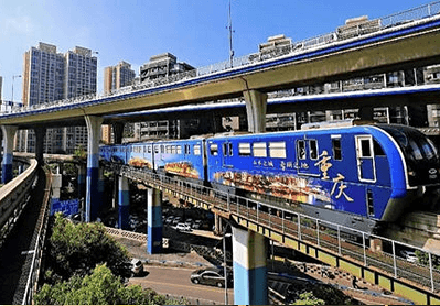 J9国际厅(中国)-官方网站