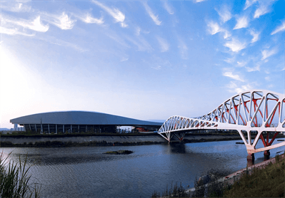 J9国际厅(中国)-官方网站