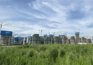 J9国际厅(中国)-官方网站