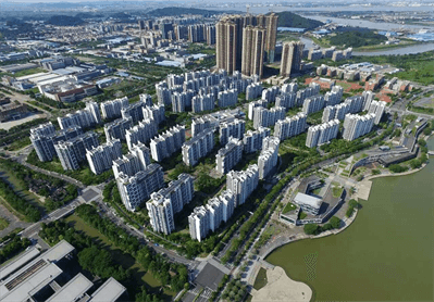 J9国际厅(中国)-官方网站