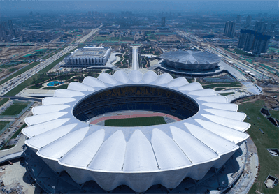 J9国际厅(中国)-官方网站