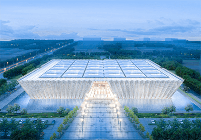 J9国际厅(中国)-官方网站