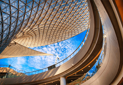 J9国际厅(中国)-官方网站