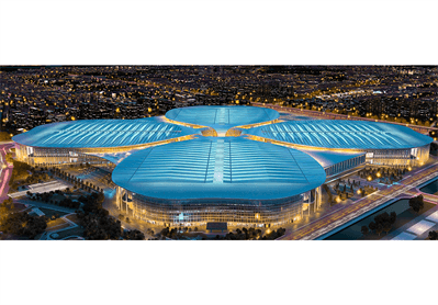 J9国际厅(中国)-官方网站