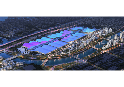 J9国际厅(中国)-官方网站