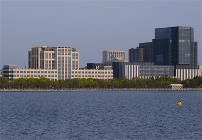 J9国际厅(中国)-官方网站