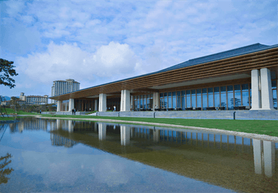 J9国际厅(中国)-官方网站