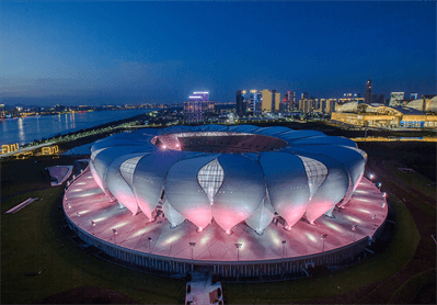 J9国际厅(中国)-官方网站