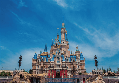 J9国际厅(中国)-官方网站