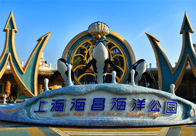 J9国际厅(中国)-官方网站