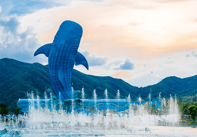 J9国际厅(中国)-官方网站