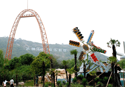 J9国际厅(中国)-官方网站