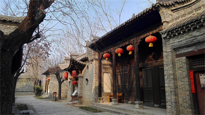 J9国际厅(中国)-官方网站