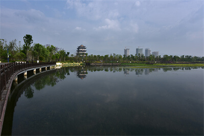 J9国际厅(中国)-官方网站