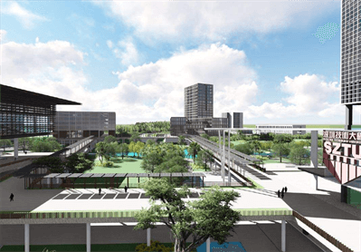 J9国际厅(中国)-官方网站