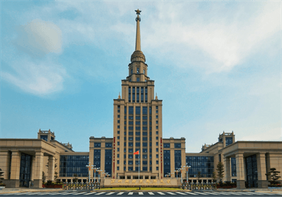 J9国际厅(中国)-官方网站