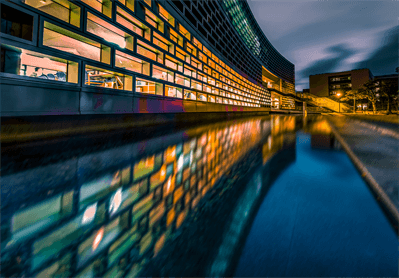 J9国际厅(中国)-官方网站