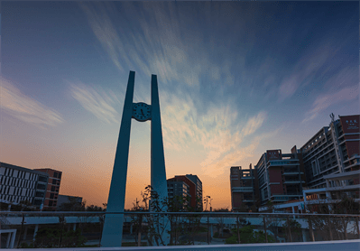 J9国际厅(中国)-官方网站