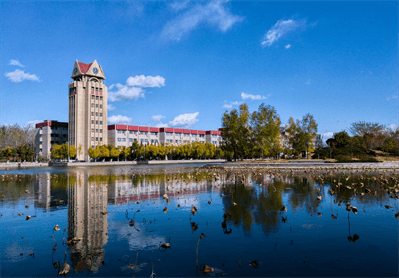 J9国际厅(中国)-官方网站