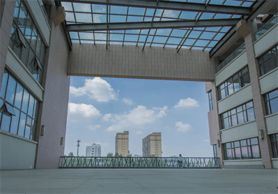 J9国际厅(中国)-官方网站