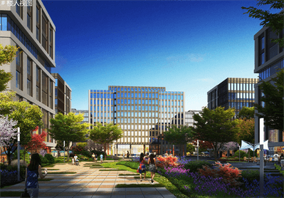 J9国际厅(中国)-官方网站