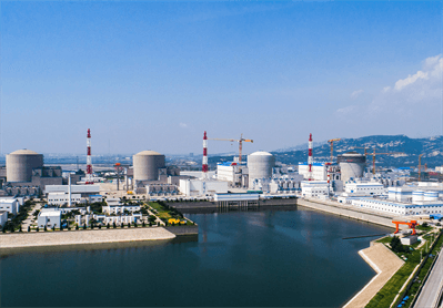 J9国际厅(中国)-官方网站