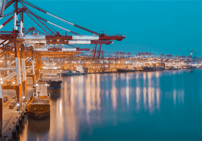 J9国际厅(中国)-官方网站