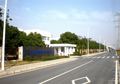 J9国际厅(中国)-官方网站