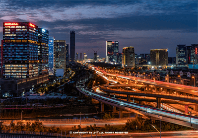 J9国际厅(中国)-官方网站