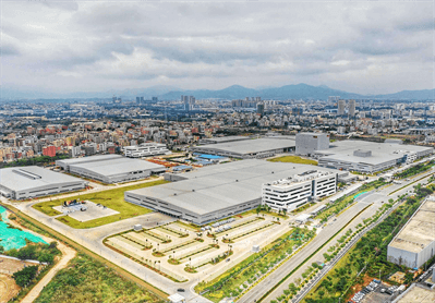 J9国际厅(中国)-官方网站